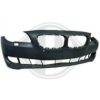 BMW 51117285961 Bumper